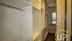 Foto 27 de Casa de Condomínio com 3 Quartos para alugar, 400m² em Campeche, Florianópolis