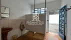 Foto 14 de Casa com 1 Quarto à venda, 360m² em Freguesia- Jacarepaguá, Rio de Janeiro