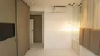 Foto 12 de Apartamento com 4 Quartos à venda, 140m² em Leblon, Rio de Janeiro