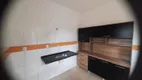 Foto 4 de Casa de Condomínio com 2 Quartos à venda, 80m² em Residencial Solar da Chapada, Cuiabá