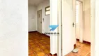 Foto 10 de Apartamento com 1 Quarto à venda, 55m² em Pitangueiras, Guarujá