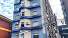 Foto 2 de Apartamento com 3 Quartos à venda, 121m² em Centro, Passo Fundo