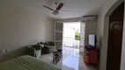 Foto 4 de Casa com 3 Quartos à venda, 250m² em Martins, Uberlândia