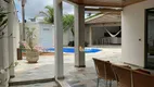 Foto 19 de Casa com 3 Quartos à venda, 348m² em Morada da Colina, Uberlândia