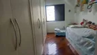 Foto 4 de Apartamento com 3 Quartos à venda, 110m² em Vila Andrade, São Paulo