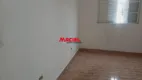 Foto 15 de Casa com 3 Quartos à venda, 70m² em Campo dos Alemães, São José dos Campos