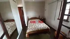 Foto 40 de Casa de Condomínio com 5 Quartos à venda, 294m² em Pendotiba, Niterói