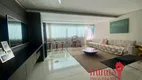 Foto 3 de Apartamento com 4 Quartos à venda, 148m² em Vila da Serra, Nova Lima