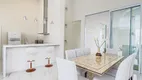 Foto 15 de Casa de Condomínio com 3 Quartos à venda, 490m² em Alphaville Jacuhy, Serra