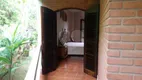 Foto 10 de Casa com 3 Quartos à venda, 440m² em Centro, Ubatuba