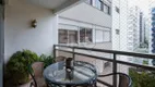 Foto 2 de Apartamento com 4 Quartos à venda, 397m² em Jardim Paulista, São Paulo