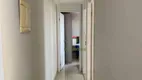 Foto 14 de Apartamento com 2 Quartos à venda, 52m² em Pari, São Paulo