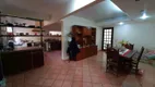 Foto 20 de Sobrado com 5 Quartos à venda, 384m² em Cascatinha, Curitiba