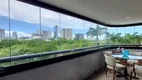 Foto 16 de Apartamento com 3 Quartos à venda, 227m² em Ilha do Leite, Recife