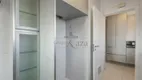 Foto 23 de Apartamento com 4 Quartos à venda, 125m² em Moema, São Paulo