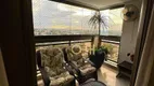 Foto 8 de Apartamento com 3 Quartos à venda, 166m² em Santa Rosa, Cuiabá