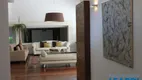 Foto 9 de Casa de Condomínio com 4 Quartos à venda, 600m² em Alphaville Residencial Um, Barueri