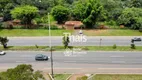 Foto 6 de Lote/Terreno para alugar, 20000m² em Park Way , Brasília