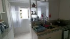 Foto 22 de Apartamento com 2 Quartos à venda, 94m² em Centro, Torres