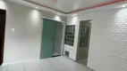 Foto 2 de Apartamento com 3 Quartos à venda, 95m² em Adrianópolis, Manaus