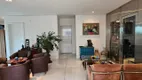 Foto 6 de Apartamento com 4 Quartos à venda, 230m² em Santo Agostinho, Belo Horizonte