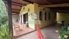 Foto 19 de Casa com 3 Quartos à venda, 150m² em Camburi, São Sebastião