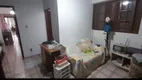 Foto 19 de Sobrado com 3 Quartos à venda, 240m² em Vila Assuncao, Santo André