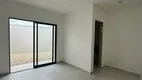 Foto 4 de Sobrado com 3 Quartos à venda, 257m² em Asa Norte, Brasília