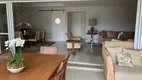 Foto 2 de Apartamento com 4 Quartos à venda, 227m² em Aclimação, São Paulo