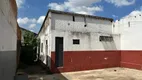 Foto 5 de Lote/Terreno à venda, 161m² em Setor Campinas, Goiânia