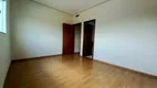 Foto 10 de Sobrado com 2 Quartos à venda, 153m² em Alto Ipiranga, Mogi das Cruzes