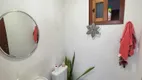 Foto 17 de Sobrado com 2 Quartos à venda, 75m² em Igara, Canoas