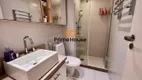 Foto 15 de Apartamento com 3 Quartos à venda, 90m² em Barra da Tijuca, Rio de Janeiro