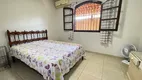 Foto 21 de Casa com 7 Quartos à venda, 1000m² em Inoã, Maricá