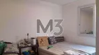 Foto 7 de Casa de Condomínio com 4 Quartos à venda, 290m² em Alphaville Dom Pedro, Campinas