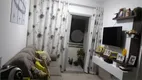 Foto 15 de Apartamento com 2 Quartos à venda, 50m² em Casa Verde, São Paulo