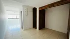 Foto 5 de para alugar, 34m² em Centro, Cabo Frio