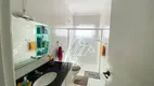 Foto 12 de Casa com 3 Quartos à venda, 140m² em Jardim Marajá, Marília