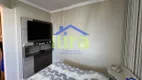 Foto 11 de Apartamento com 3 Quartos à venda, 164m² em Centro, Osasco