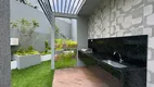 Foto 14 de Apartamento com 3 Quartos à venda, 66m² em Tamarineira, Recife