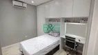 Foto 24 de Casa com 4 Quartos à venda, 350m² em Jardim Sao Paulo Zona Leste, São Paulo