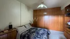 Foto 11 de Apartamento com 3 Quartos à venda, 189m² em Rio Branco, Novo Hamburgo