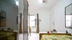 Foto 14 de Casa de Condomínio com 3 Quartos à venda, 100m² em Vila Fernandes, São Paulo