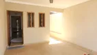 Foto 6 de Casa com 2 Quartos à venda, 110m² em Conjunto Habitacional Sao Jose do Rio Preto, São José do Rio Preto