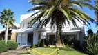 Foto 2 de Casa de Condomínio com 4 Quartos à venda, 320m² em Condominio Las Dunas, Xangri-lá