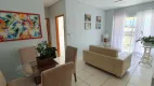 Foto 6 de Apartamento com 2 Quartos à venda, 68m² em Iapi, Salvador