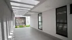 Foto 29 de Casa com 3 Quartos à venda, 180m² em Espirito Santo, Betim