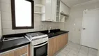Foto 5 de Apartamento com 2 Quartos para venda ou aluguel, 69m² em Vila Marieta, Campinas