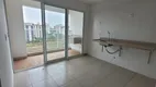 Foto 18 de Apartamento com 3 Quartos à venda, 72m² em Bandeirante, Caldas Novas