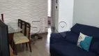 Foto 4 de Apartamento com 2 Quartos à venda, 70m² em Conjunto Residencial José Bonifácio, São Paulo